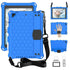 files/681a4c51316a4d63ffe4a8b6.png
