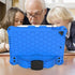 files/681a4c52316a4d63ffe4a8f3.png