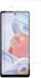 files/681a4c52316a4d63ffe4a8f5.png