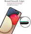 files/681a4c53316a4d63ffe4a901.png