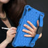 files/681a4c53316a4d63ffe4a903.png