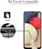 files/681a4c53316a4d63ffe4a916.png