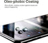 files/681a4c53316a4d63ffe4a918.png