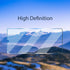 files/681a4c53316a4d63ffe4a91c.png