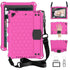 files/681a4c54316a4d63ffe4a943.png