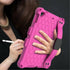 files/681a4c54316a4d63ffe4a967.png