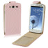 files/681a4c55316a4d63ffe4a9b7.png