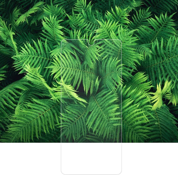For Samsung Galaxy A10s 2019 2X Tempered Glass Gorilla Screen Protector