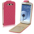 files/681a4c55316a4d63ffe4a9c9.png