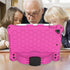 files/681a4c55316a4d63ffe4a9d3.png