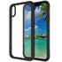 files/681a4c76316a4d63ffe4abf9.png