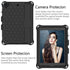files/681a4c77316a4d63ffe4ac24.png