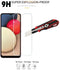 files/681a4c78316a4d63ffe4ac6f.png
