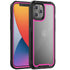 files/681a4c7f316a4d63ffe4ae43.png
