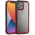 files/681a4c7f316a4d63ffe4ae4f.png