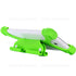 files/681a4c89316a4d63ffe4b0a2.png