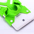 files/681a4c89316a4d63ffe4b0ac.png