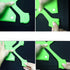 files/681a4c8a316a4d63ffe4b0b0.png