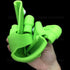 files/681a4c8a316a4d63ffe4b0ba.png