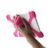 files/681a4c8b316a4d63ffe4b0e6.png