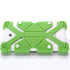 files/681a4c8b316a4d63ffe4b140.png