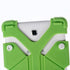 files/681a4c8c316a4d63ffe4b14d.png