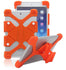 files/681a4c8c316a4d63ffe4b169.png