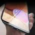 files/681a4c95316a4d63ffe4b5c1.png