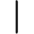 files/681a4c95316a4d63ffe4b5c3.png