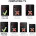 files/681a4c97316a4d63ffe4b629.png