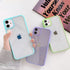 files/681a4c97316a4d63ffe4b62b.png