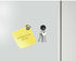 files/681a4c9b316a4d63ffe4b73a.png