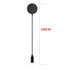 files/681a4ca1316a4d63ffe4bc1b.png