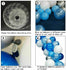 files/681a4ca7316a4d63ffe4bede.png