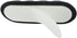 files/681a4cb0316a4d63ffe4c43e.png