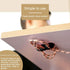 files/681a4cb0316a4d63ffe4c44c.png