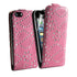 files/681a4cb4316a4d63ffe4c5cc.png