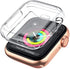 files/681a4cb7316a4d63ffe4c646.png