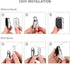 files/681a4cb7316a4d63ffe4c66e.png