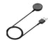 For Samsung Galaxy Watch 5 40/44mm Pro 45mm Fast Wireless USB Cable Charger Dock