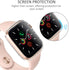 files/681a4cb8316a4d63ffe4c675.png