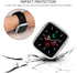 files/681a4cb8316a4d63ffe4c69c.png