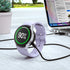 files/681a4cb8316a4d63ffe4c6a5.png