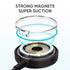 files/681a4cb9316a4d63ffe4c726.png