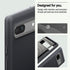 files/681a4cb9316a4d63ffe4c75e.png