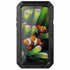 files/681a4cbe316a4d63ffe4c8ac.png