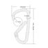 files/681a4cc0316a4d63ffe4c94c.png