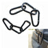 files/681a4cc0316a4d63ffe4c96b.png