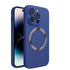 files/681a4cc0316a4d63ffe4c982.png
