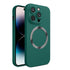 files/681a4cc1316a4d63ffe4c9b9.png